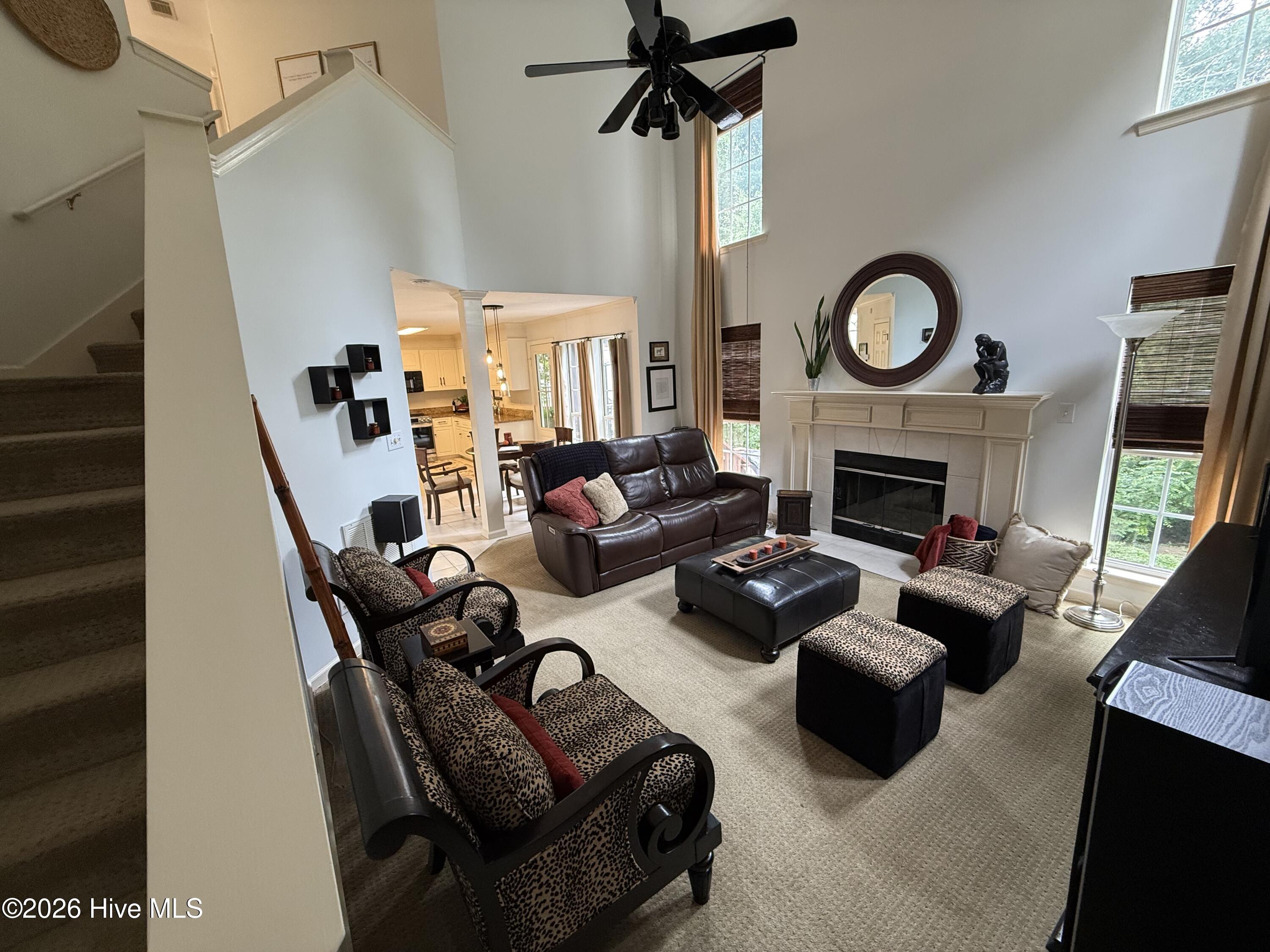 509 Granite Point Martinez, GA 30907 - Photo 21 of 42 IMG_2814