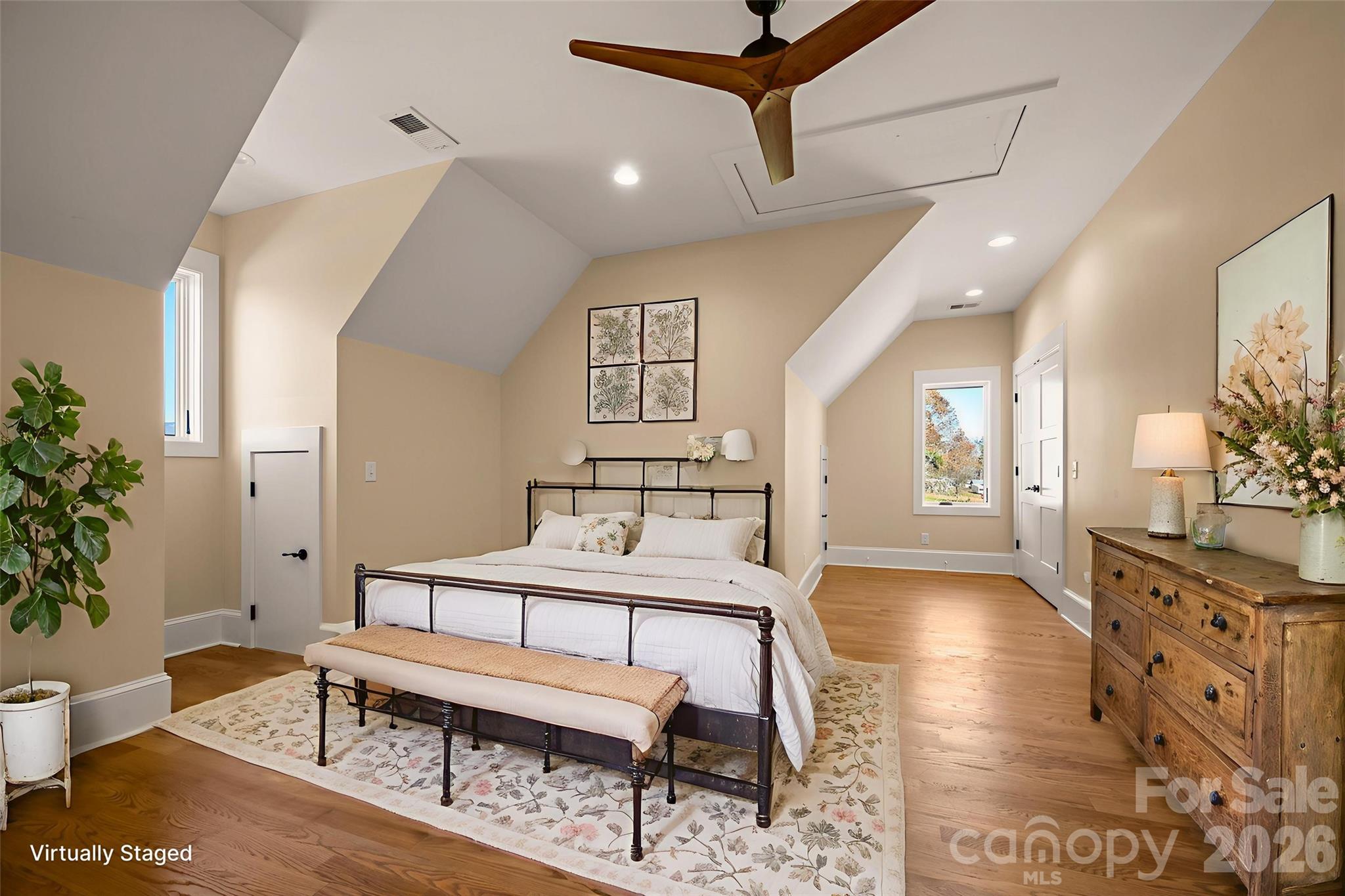 297 Mountain Meadows Lane, Unit 7 Tryon, NC 28782 - Photo 31 of 47