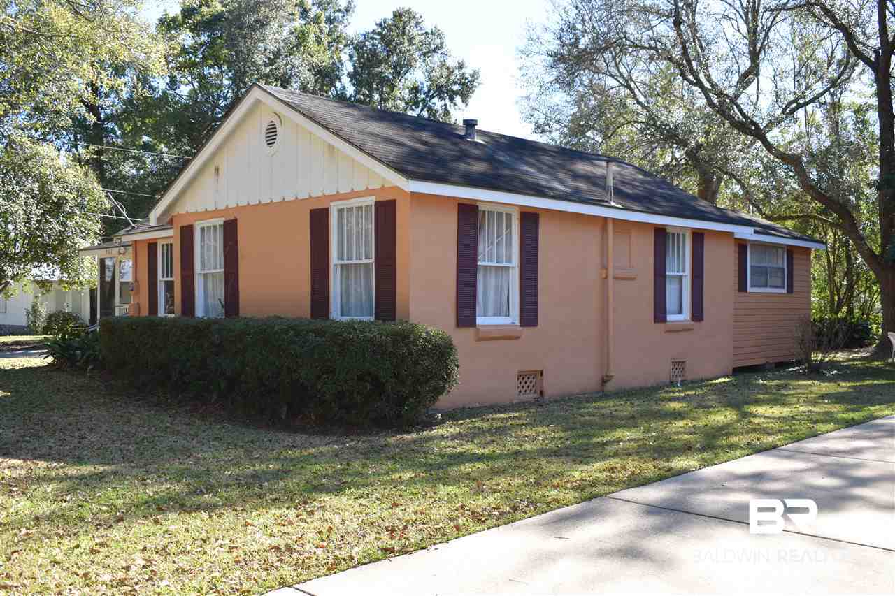 562 Morphy Avenue Fairhope, AL 36532 - Photo 5 of 6