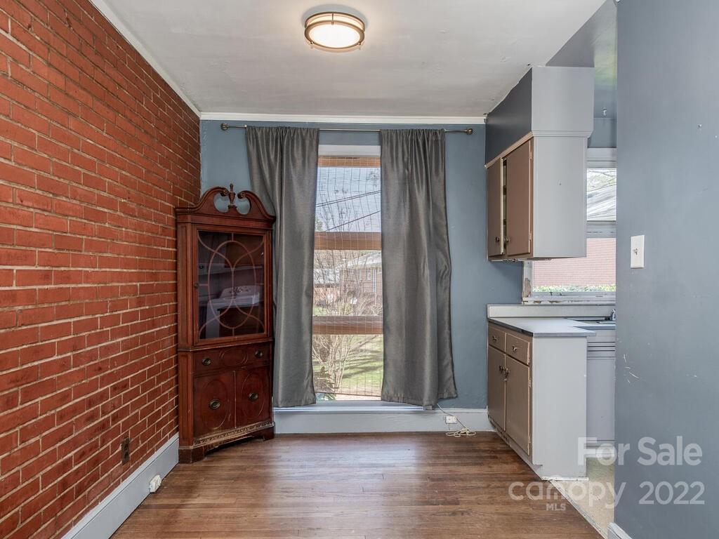 4227 Cheltenham Road, Unit C2 Charlotte, NC 28211 - Photo 7 of 14 Gallery Image 7