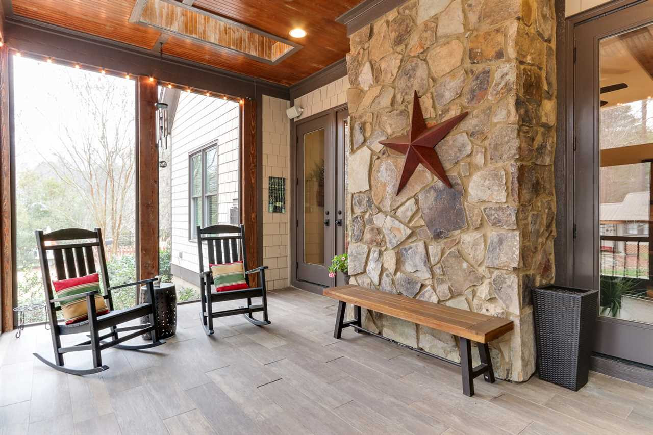 11108 Honeycutt Road Raleigh, NC 27614 - Photo 28 of 30 Photo 28