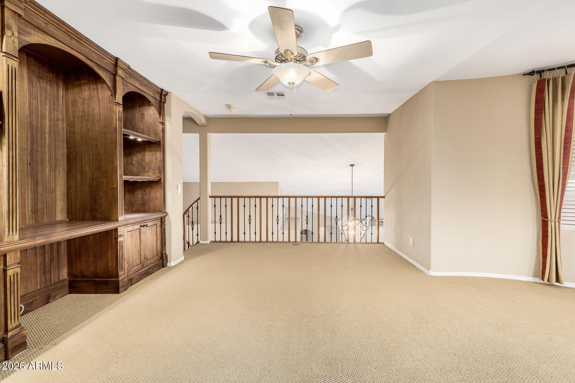 9741 East Holiday Way Sun Lakes, AZ 85248 - Photo 18 of 46 18 Loft