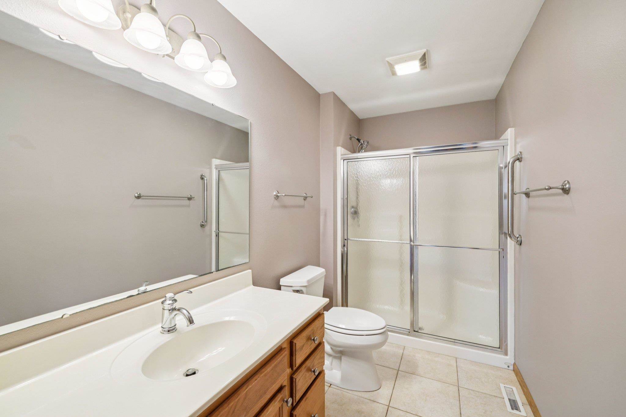 213 Fairview Court, Unit 50 Waunakee, WI 53597 - Photo 28 of 51
