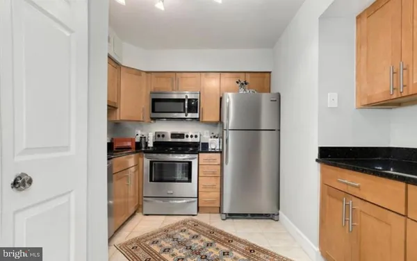 $549,000 | 3617 38th Street Northwest, Unit 209, Washington, DC 20016