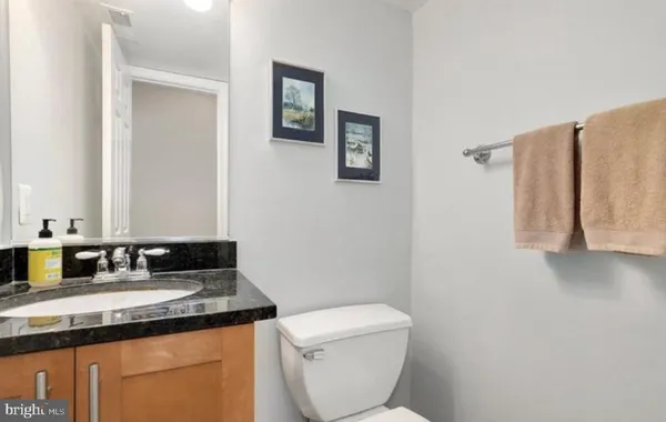 $549,000 | 3617 38th Street Northwest, Unit 209, Washington, DC 20016