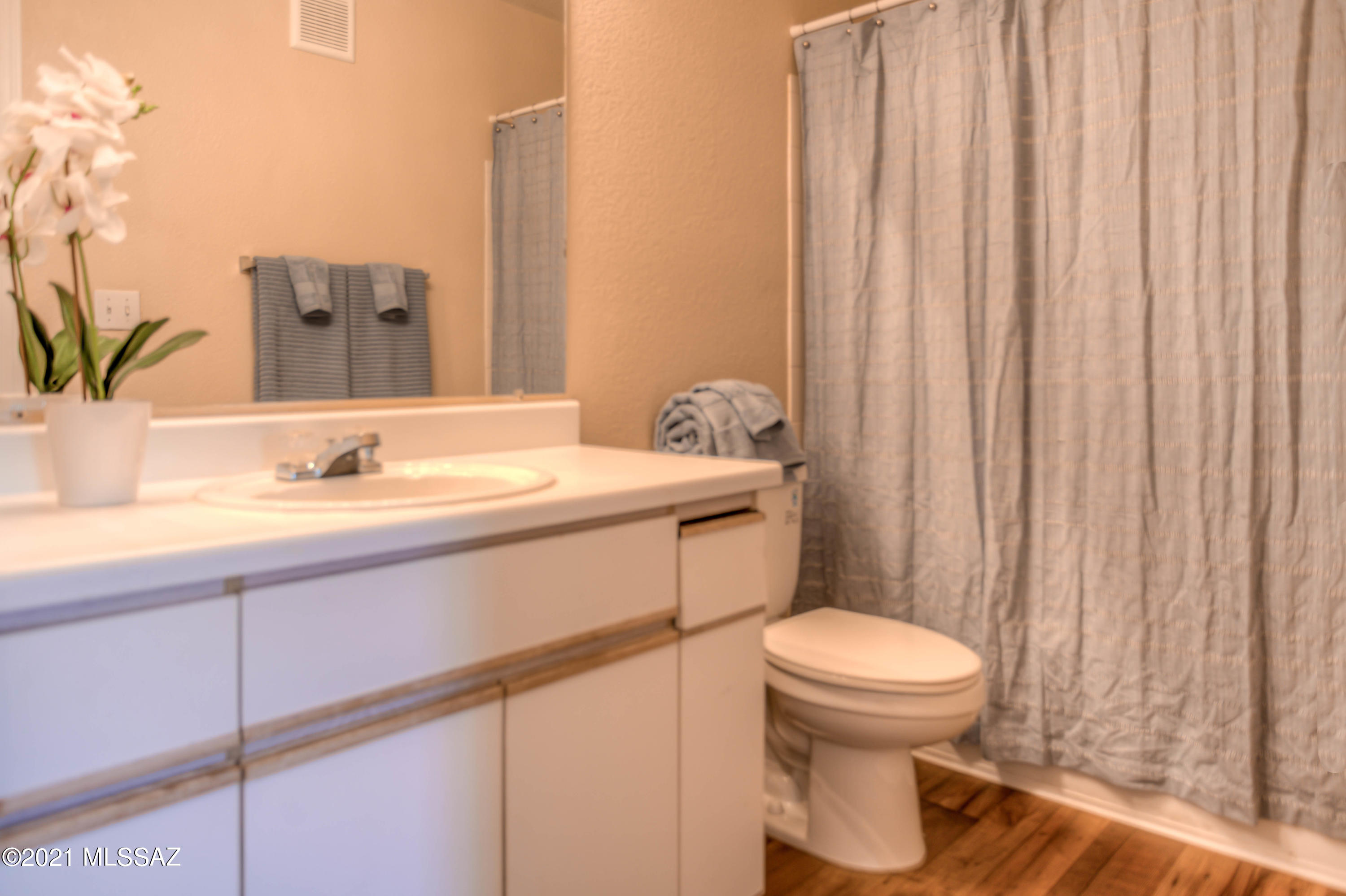 7255 East Snyder Road, Unit 6101 Tucson, AZ 85750 - Photo 8 of 14 Gallery Image 8