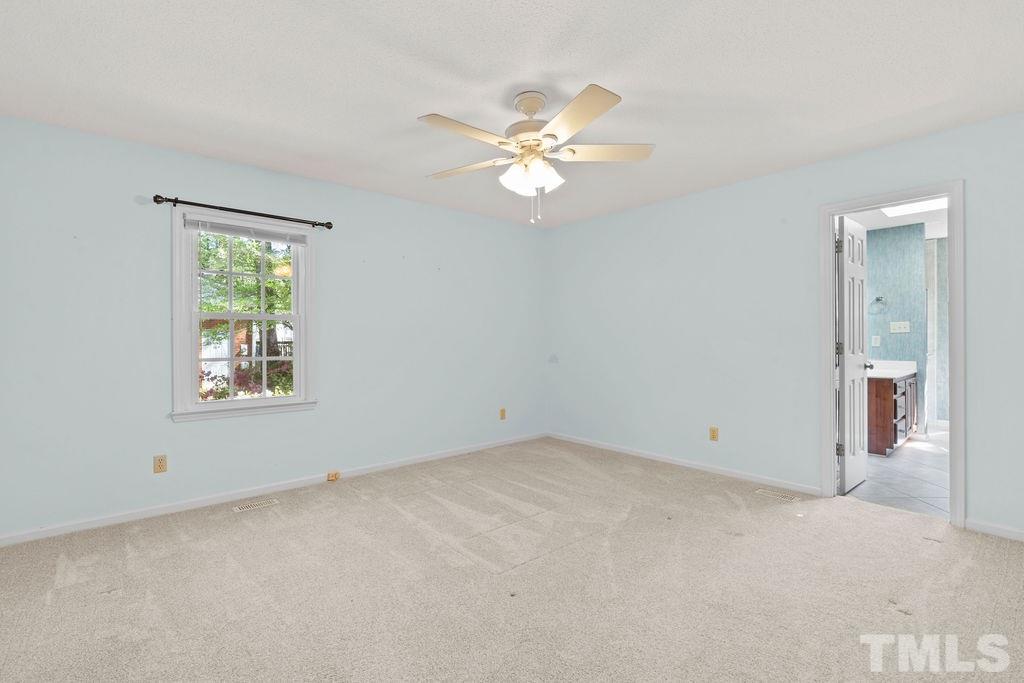 8333 Bells Lake Road Apex, NC 27539 - Photo 14 of 25 Gallery Image 14