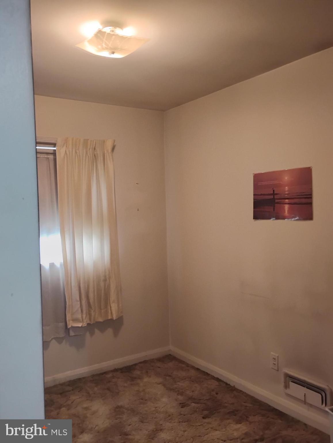3733 Coronado Road Baltimore, MD 21244 - Photo 41 of 76