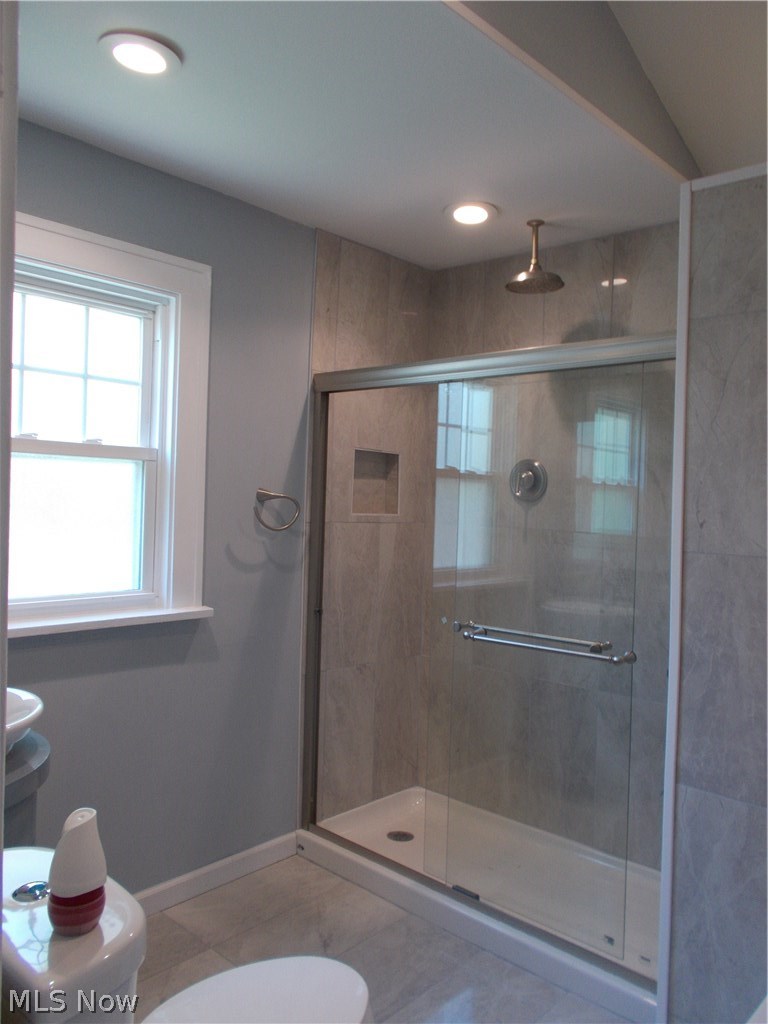 3891 Northampton Road Cleveland Heights, OH 44121 - Photo 16 of 29