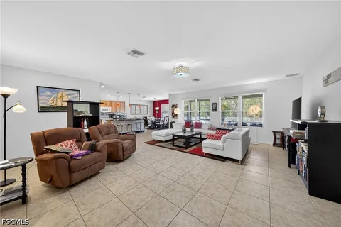 $359,900 | 3408 Southwest 27th Avenue, Cape Coral, FL 33914