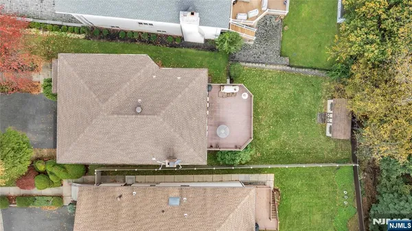 $1,479,000 | 468 Morse Avenue, Ridgefield, NJ 07657