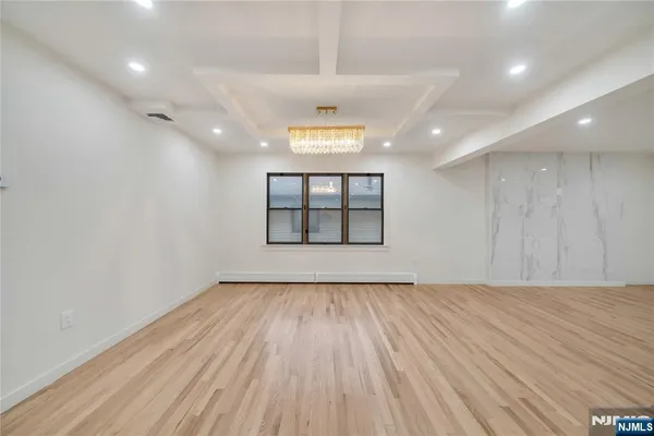 $1,479,000 | 468 Morse Avenue, Ridgefield, NJ 07657