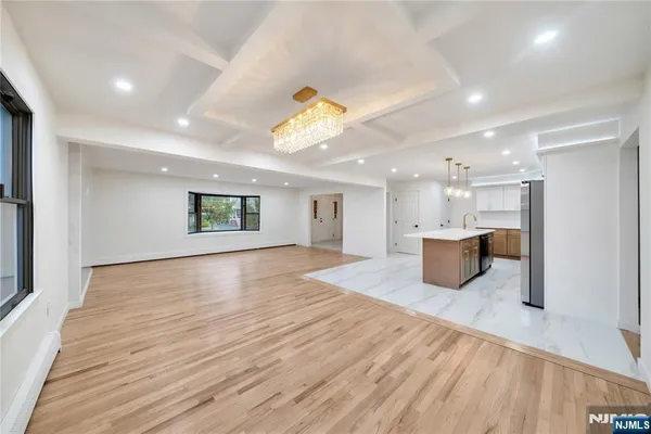 $1,479,000 | 468 Morse Avenue, Ridgefield, NJ 07657