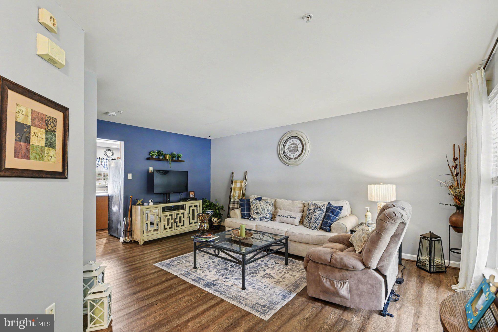 715 Shallow Ridge Court Abingdon, MD 21009 - Photo 6 of 28