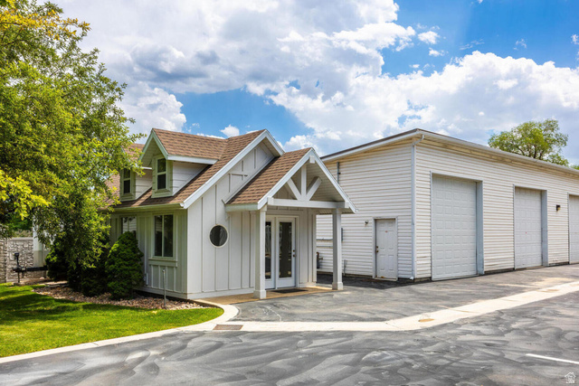 9456 South Redwood Road South Jordan, UT 84095 - Photo 83 of 125