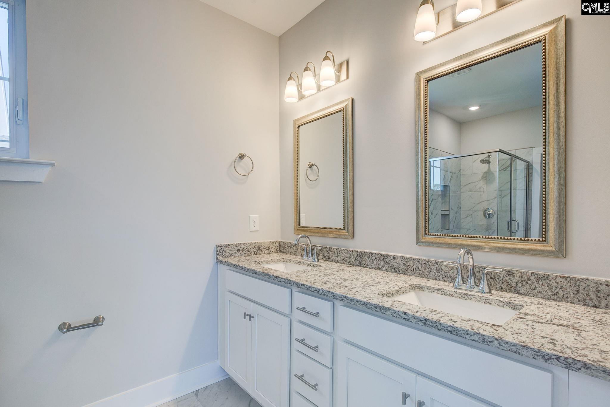 762 Poplar Street Cayce, SC 29033 - Photo 20 of 30