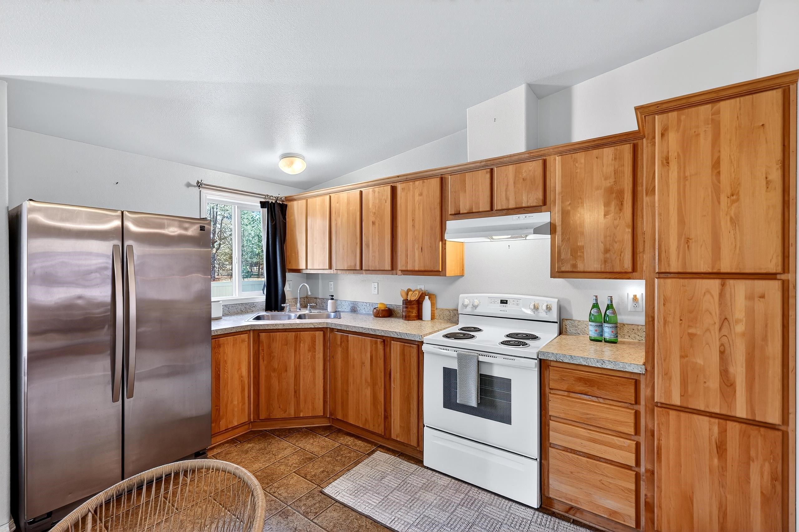 21018 North Myrtle Street Colbert, WA 99005 - Photo 11 of 43