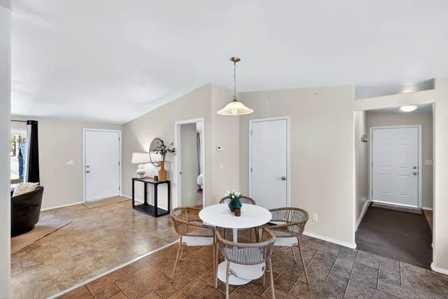 $365,000 | 21018 North Myrtle Street, Colbert, WA 99005