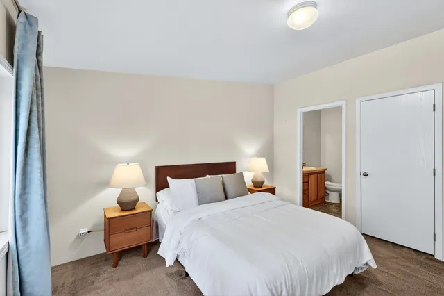 $365,000 | 21018 North Myrtle Street, Colbert, WA 99005