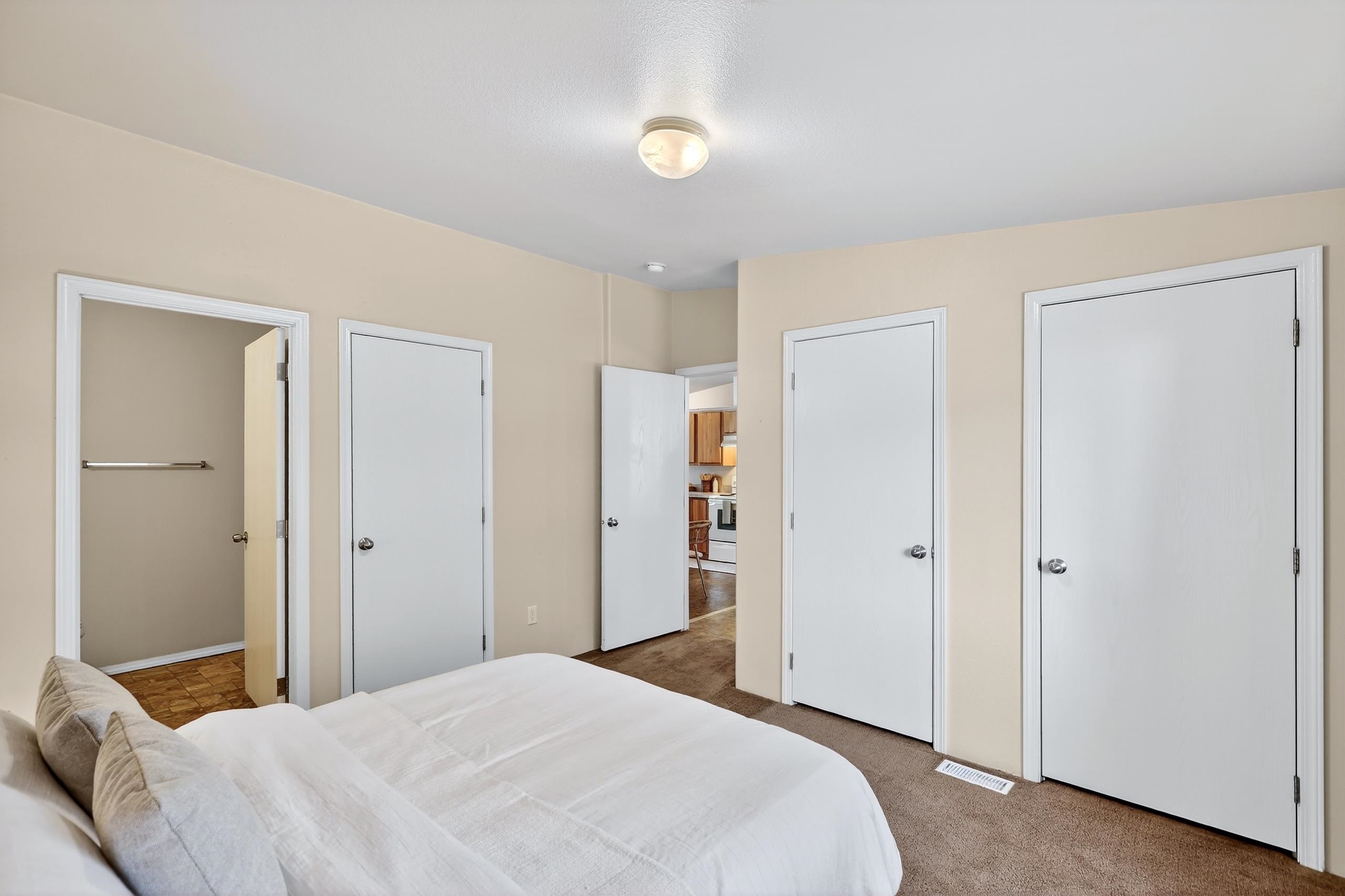 21018 North Myrtle Street Colbert, WA 99005 - Photo 15 of 43