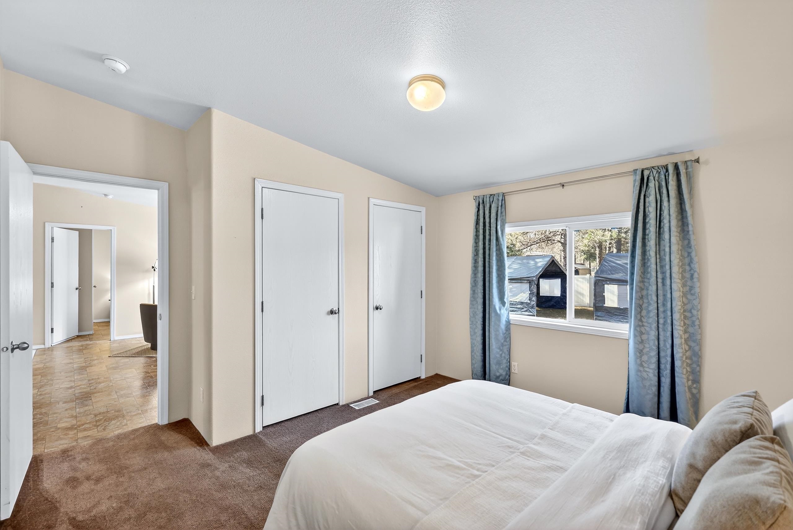 21018 North Myrtle Street Colbert, WA 99005 - Photo 16 of 43