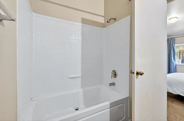 $365,000 | 21018 North Myrtle Street, Colbert, WA 99005