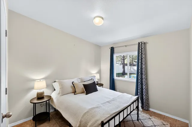 $365,000 | 21018 North Myrtle Street, Colbert, WA 99005