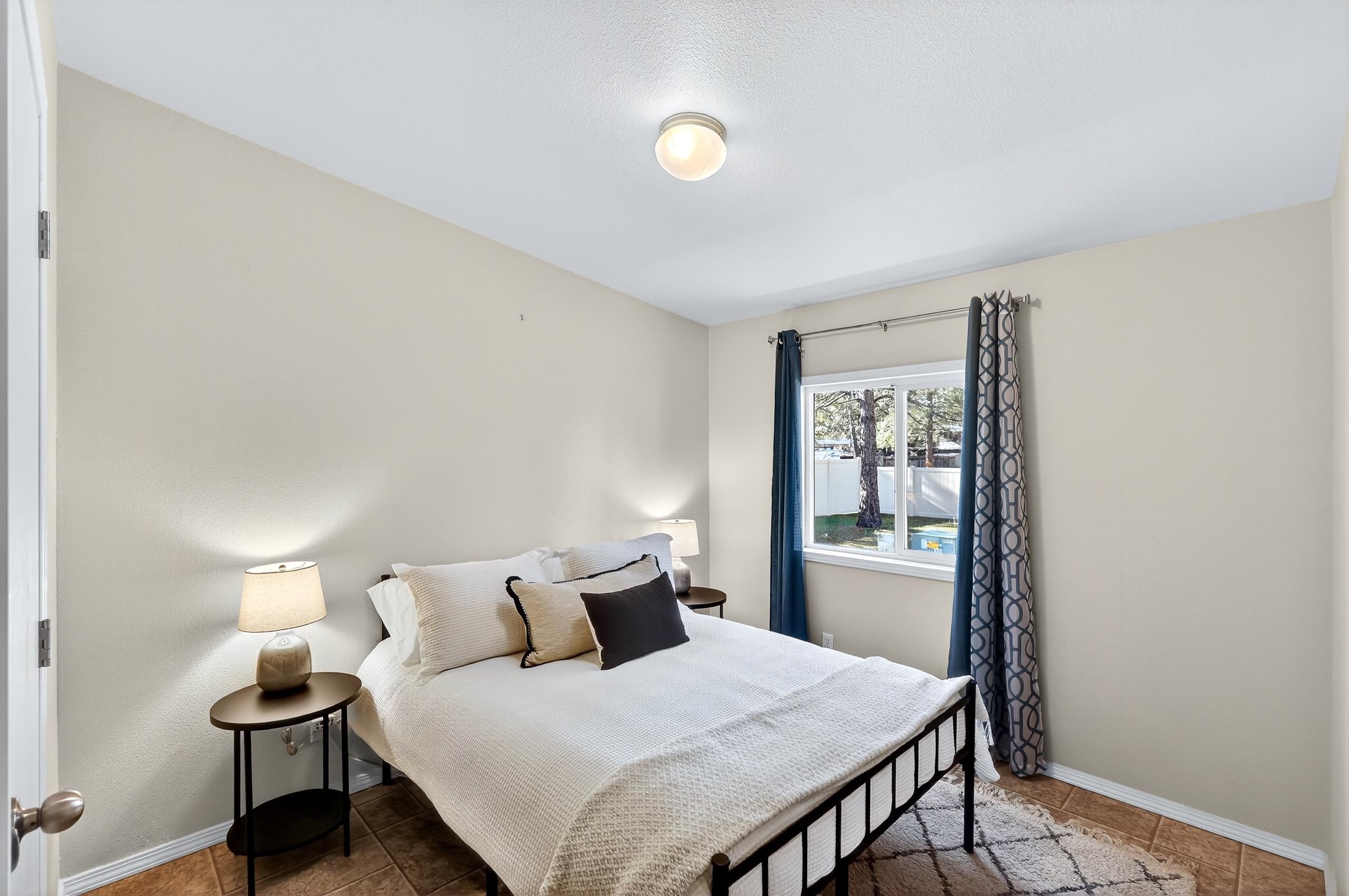 21018 North Myrtle Street Colbert, WA 99005 - Photo 18 of 43