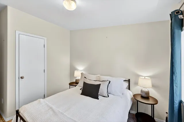 $365,000 | 21018 North Myrtle Street, Colbert, WA 99005