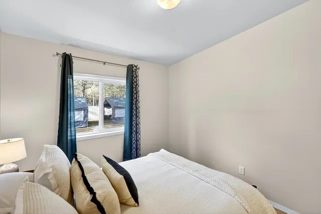 $365,000 | 21018 North Myrtle Street, Colbert, WA 99005