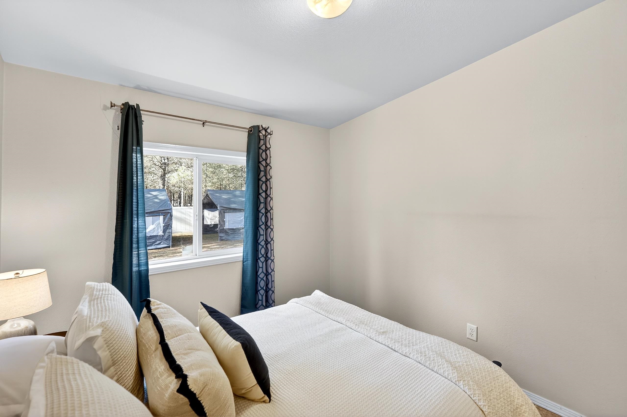 21018 North Myrtle Street Colbert, WA 99005 - Photo 20 of 43