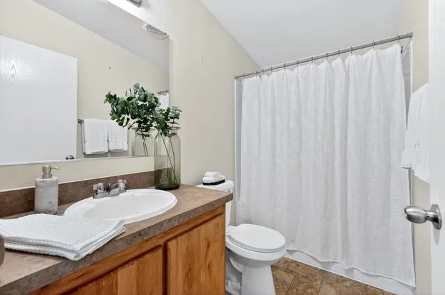 $365,000 | 21018 North Myrtle Street, Colbert, WA 99005