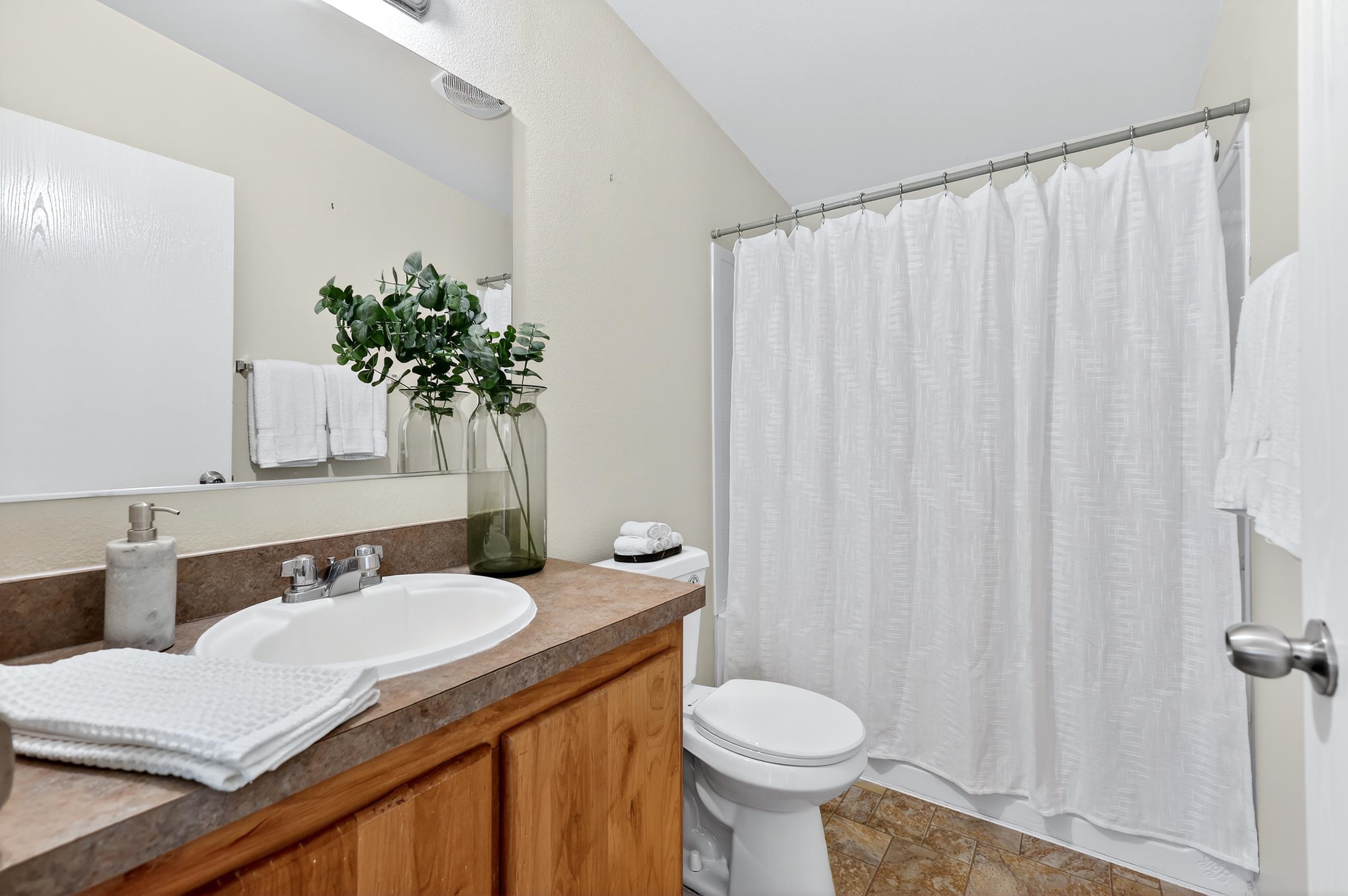 21018 North Myrtle Street Colbert, WA 99005 - Photo 21 of 43