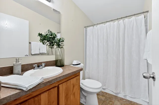 $365,000 | 21018 North Myrtle Street, Colbert, WA 99005