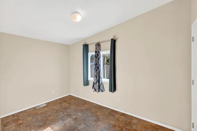 $365,000 | 21018 North Myrtle Street, Colbert, WA 99005