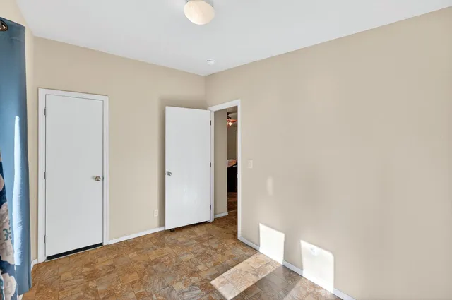 $365,000 | 21018 North Myrtle Street, Colbert, WA 99005