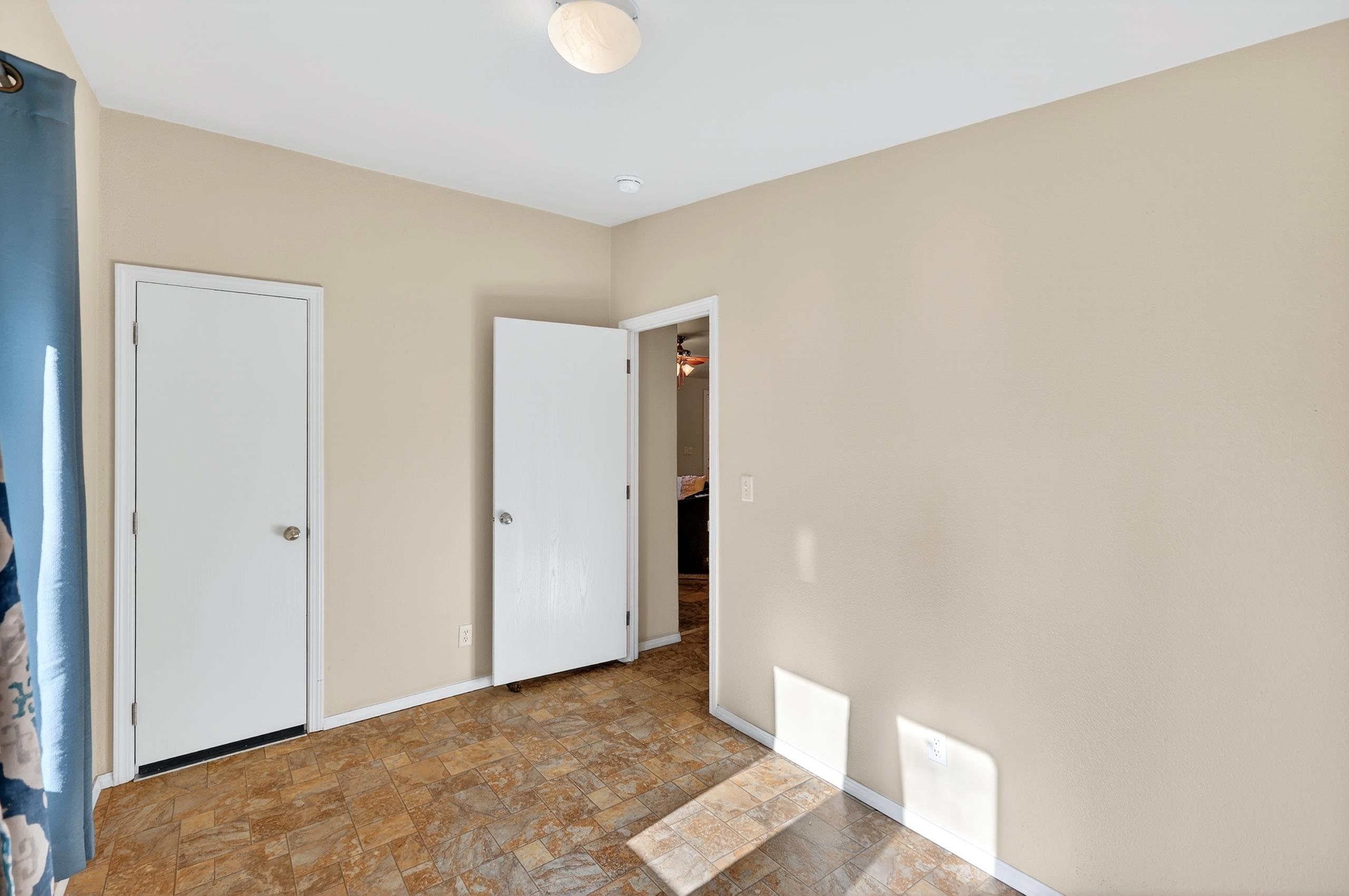 21018 North Myrtle Street Colbert, WA 99005 - Photo 25 of 43