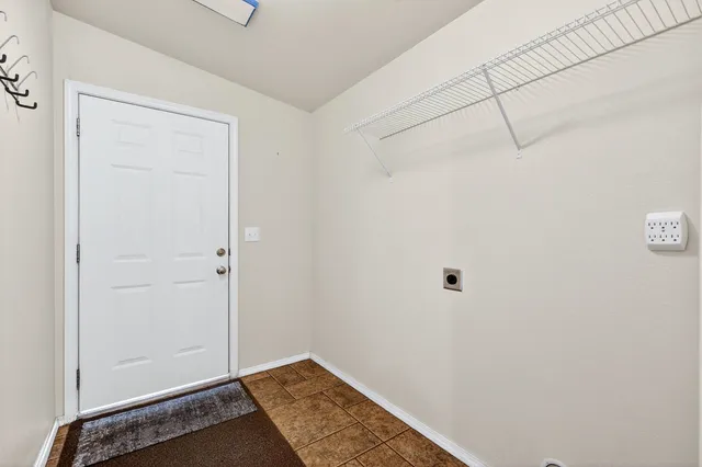 $365,000 | 21018 North Myrtle Street, Colbert, WA 99005