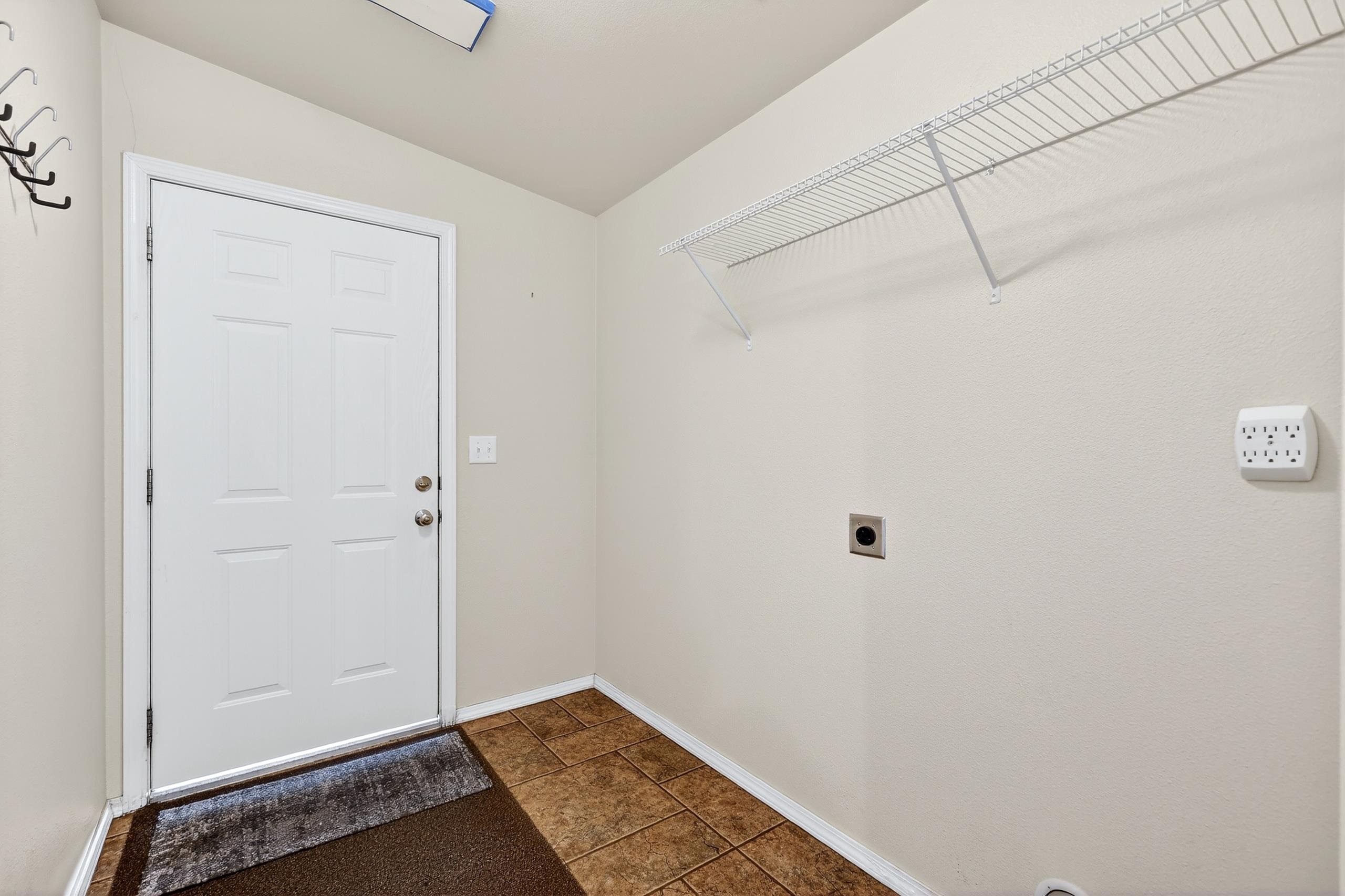 21018 North Myrtle Street Colbert, WA 99005 - Photo 26 of 43