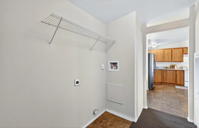 $365,000 | 21018 North Myrtle Street, Colbert, WA 99005