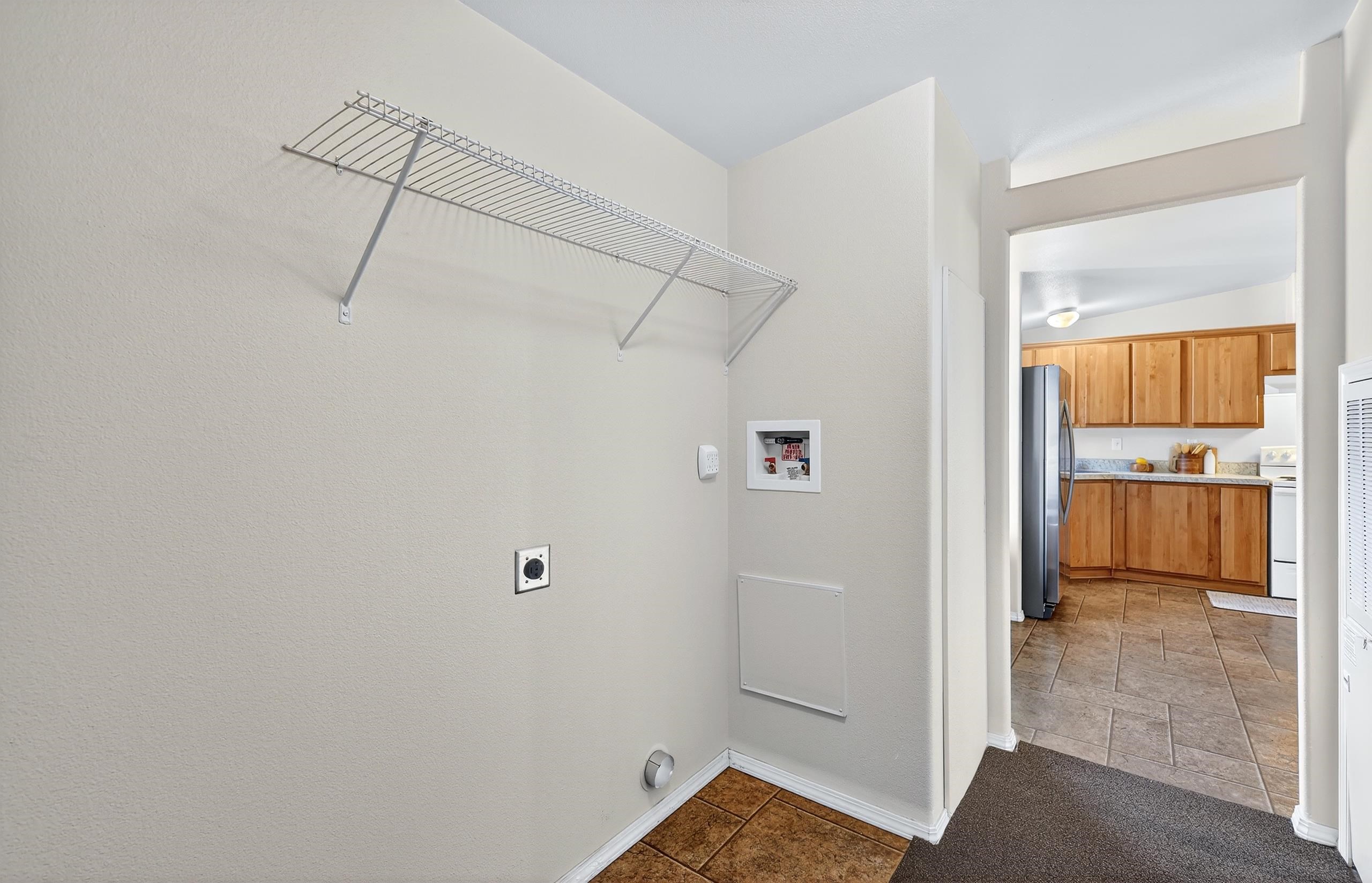 21018 North Myrtle Street Colbert, WA 99005 - Photo 27 of 43