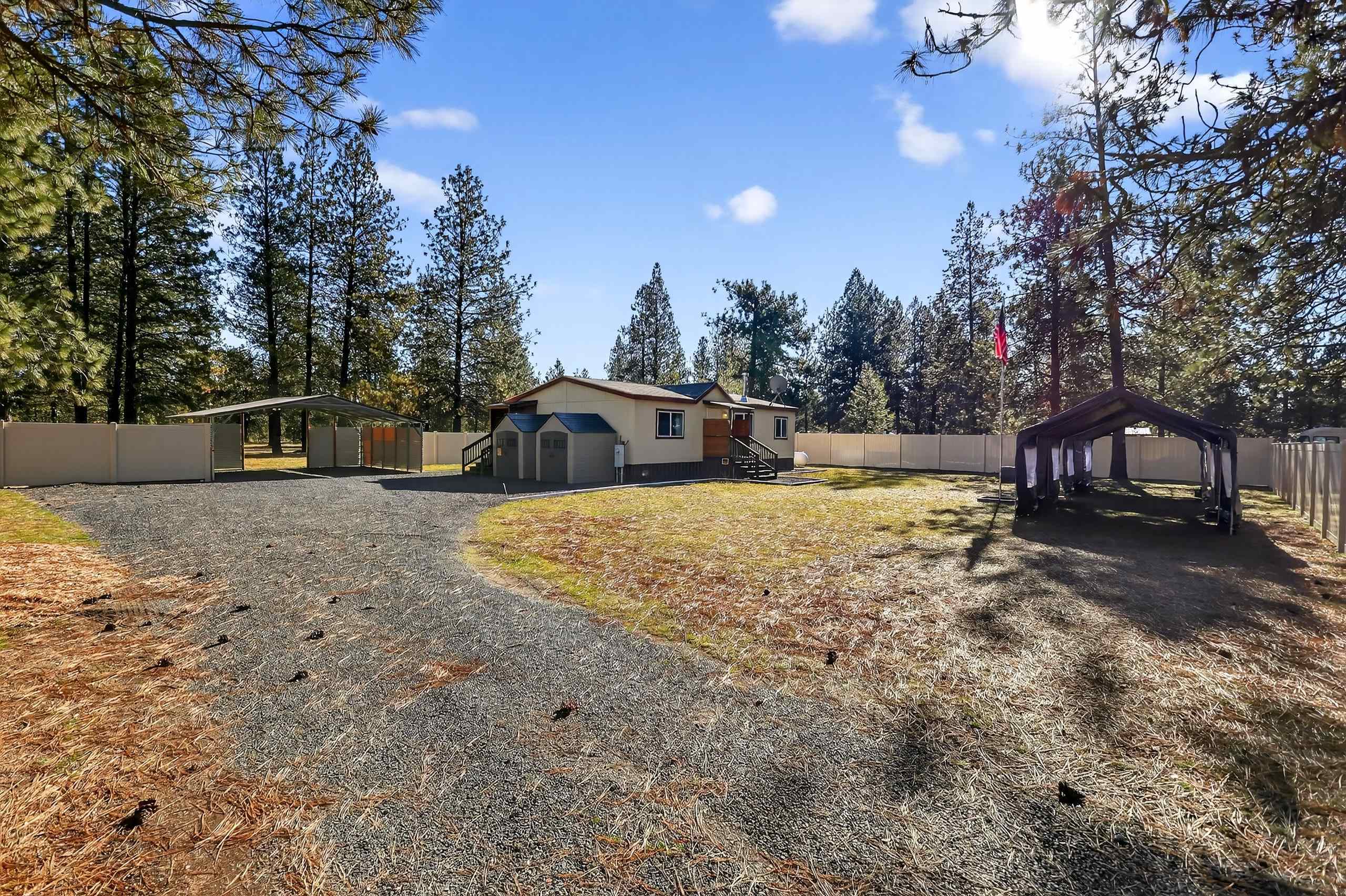 21018 North Myrtle Street Colbert, WA 99005 - Photo 29 of 43