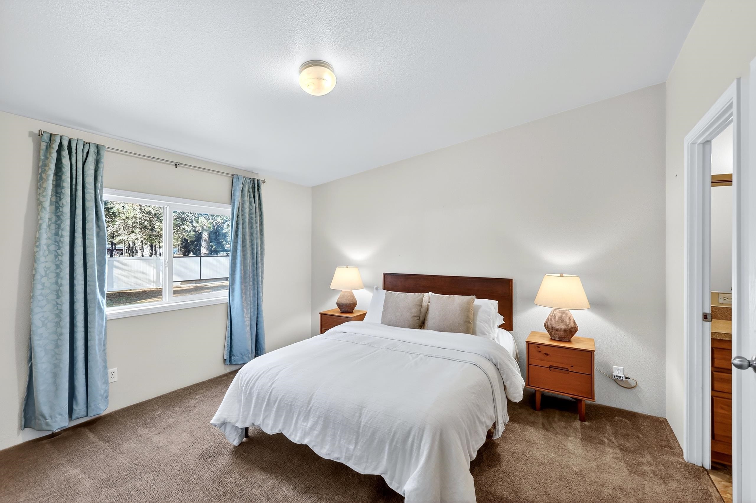 21018 North Myrtle Street Colbert, WA 99005 - Photo 3 of 43