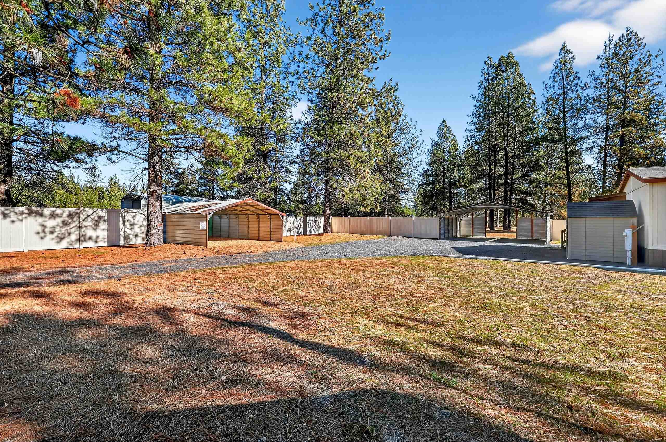 21018 North Myrtle Street Colbert, WA 99005 - Photo 31 of 43