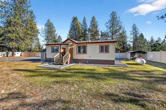 $365,000 | 21018 North Myrtle Street, Colbert, WA 99005