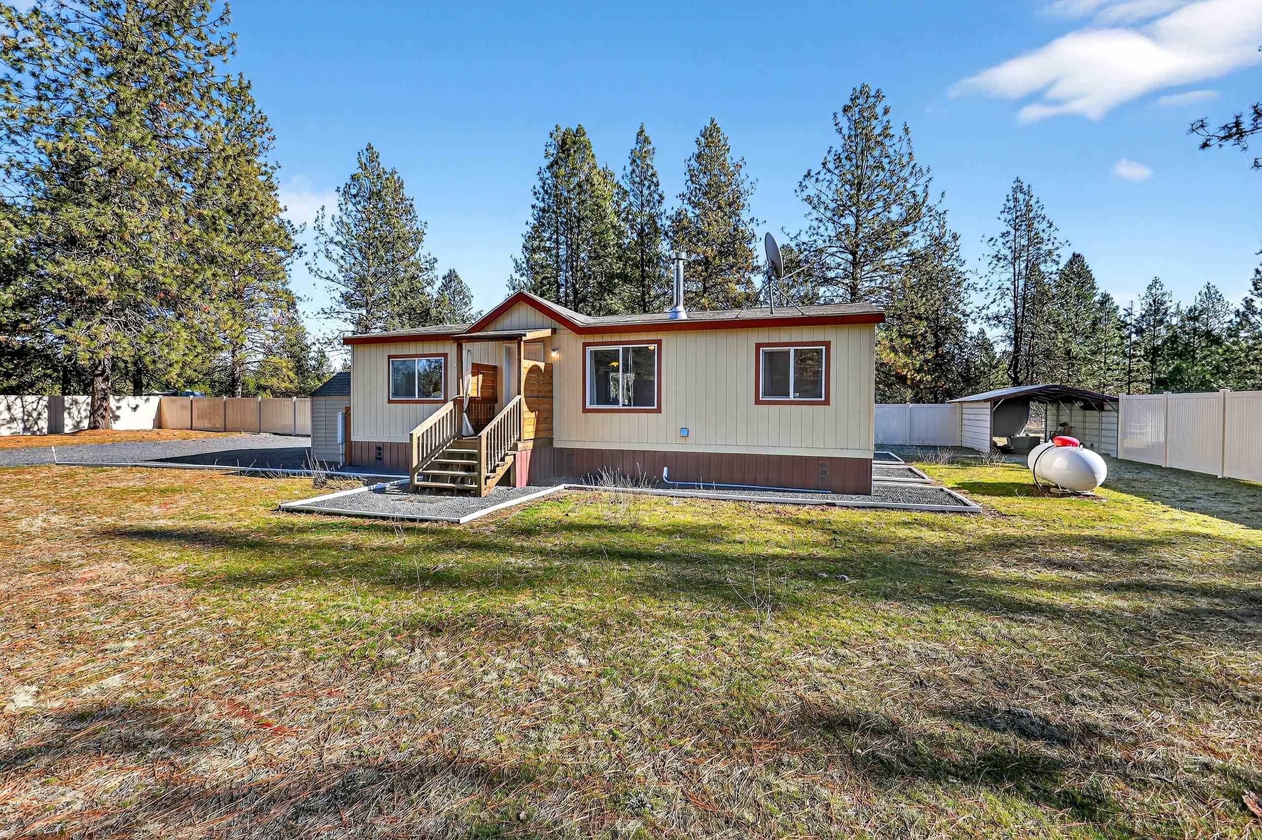 21018 North Myrtle Street Colbert, WA 99005 - Photo 32 of 43