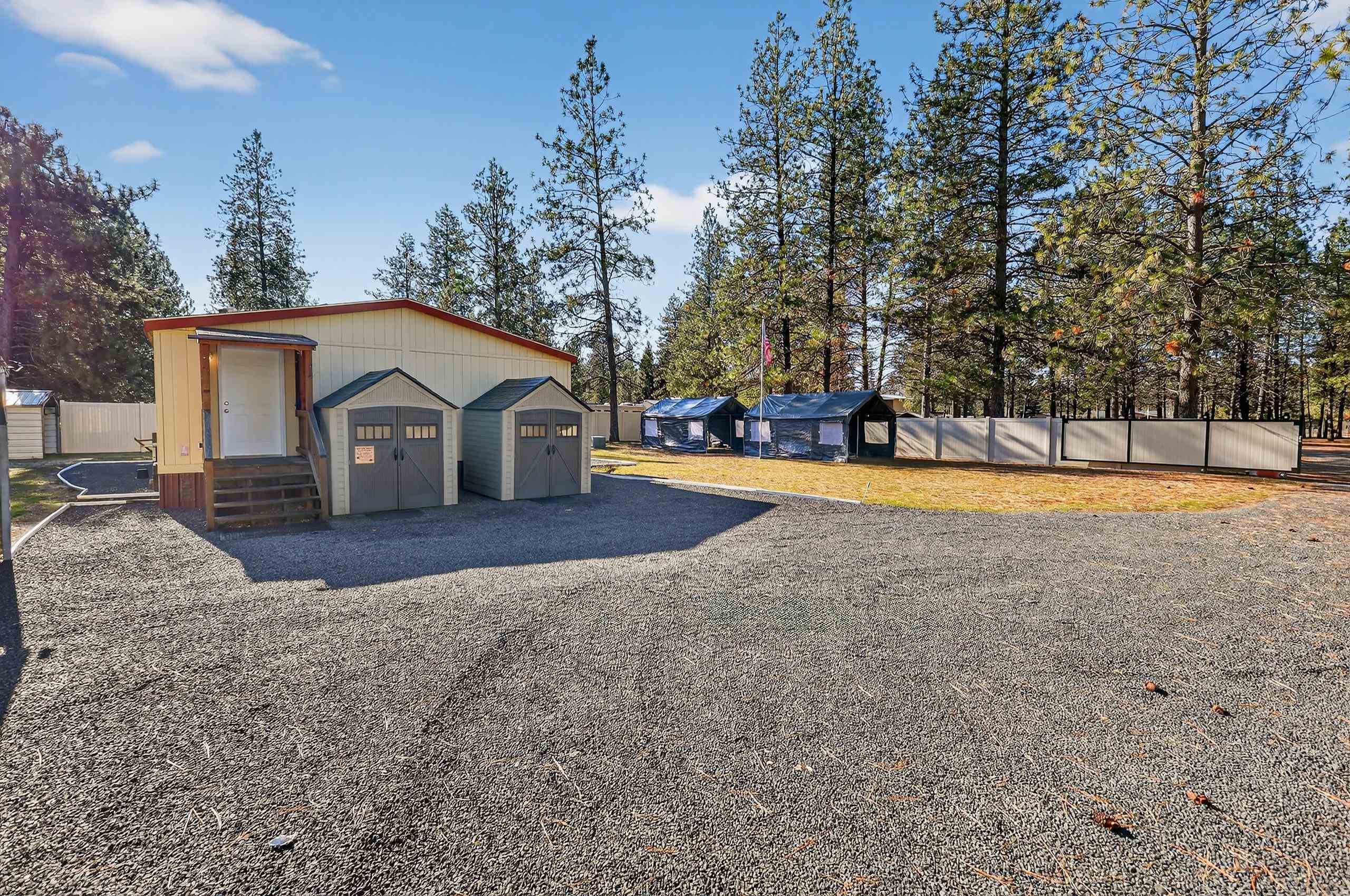 21018 North Myrtle Street Colbert, WA 99005 - Photo 33 of 43