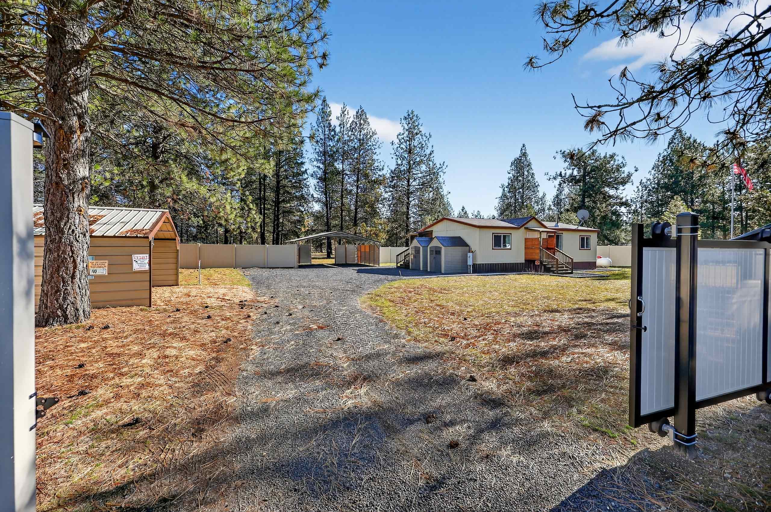 21018 North Myrtle Street Colbert, WA 99005 - Photo 35 of 43