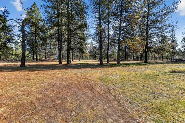 $365,000 | 21018 North Myrtle Street, Colbert, WA 99005