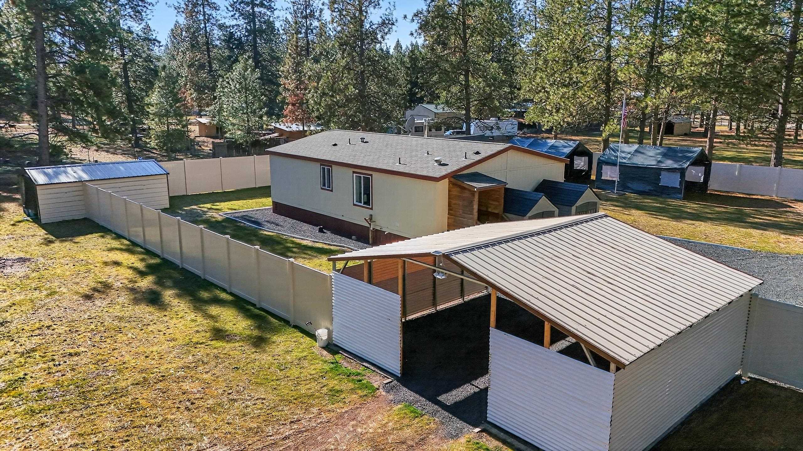 21018 North Myrtle Street Colbert, WA 99005 - Photo 37 of 43